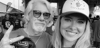 Courseulles-sur-Mer. Du rock et de la country à la Semaine Acadienne