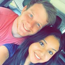 This happened entirely too fast for my mama heart 🥹