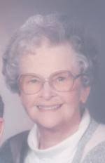 Obits* [Joplin Globe, Joplin, MO] * 2010 *