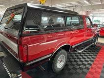 Image result for Vermillion 1991 Ford Truck