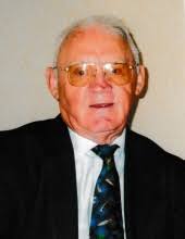 Obituary information for Edgar Thomas "Buzz" Wise