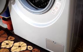 Huebsch Washing Machine Washing Machine Washing Machine Reviews Hotpoint Washing Machine