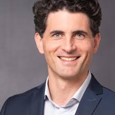 Drumroll 🥁 The State of Startups with Industry Analysts '2024 Research is  now open for #Startup and #Investor submissions 🚀