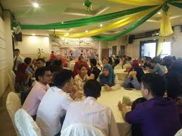 — facebook/kelab golf negara subang. Selamat Berbuka Puasa All Kelab Golf Negara Subang Facebook