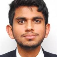 300+ "George Steve" profiles