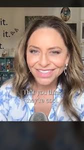 There's a lot of healing available for us when we look under the hood of  our overreactions 💗