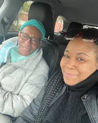 At Graham Lippett's funeral, Rein Part, Jeff Griffiths, Paul Barker and  Greg Kaminaris from the Class of 59, 60 and 61. So good to see you all.