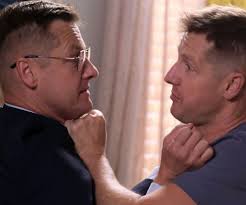 Prezes GPW ODWOŁANY. Ludwik Sobolewski odchodzi przez AFERĘ Z PIĘKNĄ  KOCHANKĄ w tle