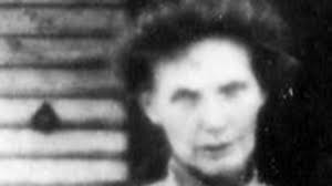 My Family Story: The Long Life of Regina Gallagher (1864-1960)