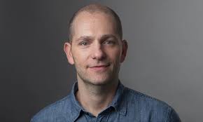 November — Young Glory