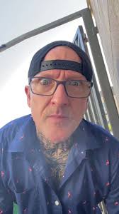 Funny Bartender Stories from Real Life Experiences