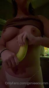 Best Amateur Porn Megathread!!! - pornBB