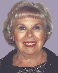 Search Marjorie Mather Obituaries and Funeral Services