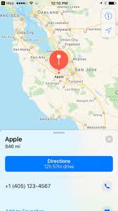 Find 1 microsoft way, redmond, wa (n 47° 38' 21.5628, w 122° 7' 42.1788) on a map. Mkmapitem Openinmaps Displays Place Mark Exactly 50 Of The Time Stack Overflow