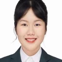 60+ "Rainie" profiles