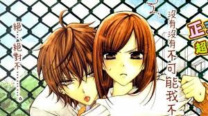 Top 10 Best Shoujo Managa That Haven T Been Adapted Into Anime Myanimelist Net Top 10 soccer anime 2014 (football anime). been adapted into anime myanimelist net