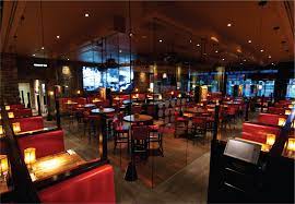 Find cactus club cafe happy hour menu prices, including prices for happy hour eats & drinks. Barlow Trail Restaurant Cactus Club Cafe Calgary