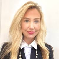 Caitlin Haggerty's Instagram, Twitter & Facebook