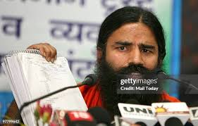 7,987 Indian Baba Stock Photos, High-Res Pictures, and Images