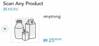 What are some shopkick cheats? Shopkick Review A Scam Or Legit Earn Free Gift Cards For Shopping