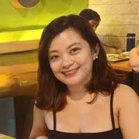 100+ (na) “Barros” profile