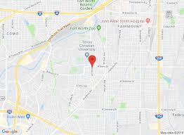 Florists, flower, flowers, wedding flowers, bouquets, kabloom, fruit baskets, funeral flowers, mothers day, valentines, easter, roses, plants, gourmet food baskets don't see your favorite business? Kroger Floral Department S University Dr Fort Worth Tx 76109