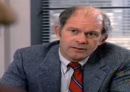 Matlock" The Investigation: Part 1 (TV Episode 1988)