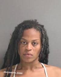 Desiree Donaldson's Instagram, Twitter & Facebook