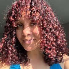 Jennifer Elaine Thompson