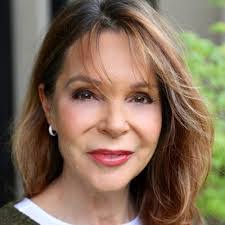 Kathryn Morrow's Instagram, Twitter & Facebook