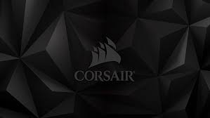 A large collection of high resolution images for your desktop for free and without registration! 1081x2341px Free Download Hd Wallpaper Corsair Logo Pc Gaming Hardware Technology Computer B In 2021 Gaming Wallpapers Hd Dark Wallpapers 4k Gaming Wallpaper