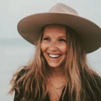 1400+ "Arthurs" profiles