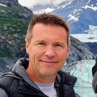 Jennifer Noggle Email & Phone Number