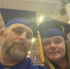 Morgan County Auction Meeting Attendance Conflict