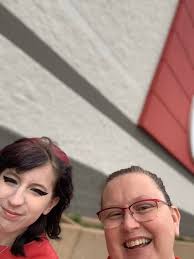 This Mother's Day, we're raising a toast to all the moms and mother figures  among our more than 400,000 team members. Outside of Target, they wear many  hats — coach, doctor, chef