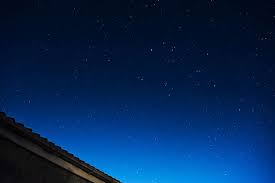Maybe you would like to learn more about one of these? Tepi Atap Langit Malam Berbintang Taman Belakang Percobaan Langit Malam Bintang Astronomi Piqsels