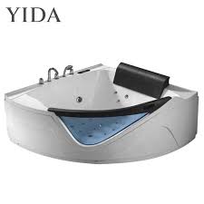 Ribuan gambar baru setiap hari sepenuhnya gratis untuk digunakan video dan gambar berkualitas tinggi dari pexels. Idromassaggio Vasca Da Bagno Con Doccia Miscelatori Casa Massaggio Vasca Da Bagno Buy Hydro Vasca Da Bagno Vasca Idromassaggio Vasca Da Bagno Con Doccia Casa Vasca Da Bagno Product On Alibaba Com