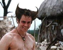 Ace Ventura When Nature Calls 1995 Imdb