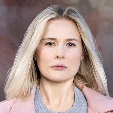 Amanda Palmgren's Instagram, Twitter & Facebook