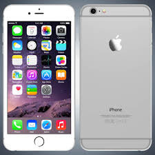 Features 4.7″ display, apple a8 chipset, 8 mp primary camera,. Sprint Compatible Iphone 6 For Mvno Underdog Ventures