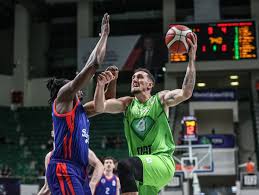 Francine piaia se masturbando