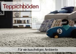 Dann nehmen sie abschließend den hammer kettelservice in anspruch, um die optik des textilen bodenbelags abzurunden und seine haltbarkeit zu verlängern. Tepgo Gunstige Teppiche Badteppiche Bodenbelage