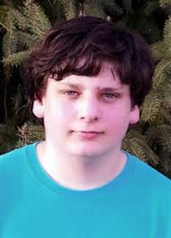 Brayden D. Weck Obituary November 24, 2021