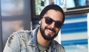 Bruno Sosa. Últimas noticias de Bruno Sosa en ABC Color