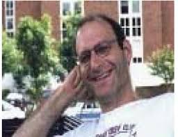 Let me begin by thanking N orvin Richards for his hard work once again in  producing a fine newsletter. Agora provides a forum fo