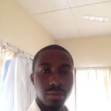 Derick Taylor Adu (@adutaylorderic1)