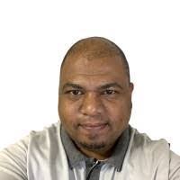 Alvin Dye's Instagram, Twitter & Facebook