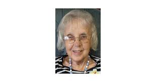 Beverly Bartels Obituary (2022)