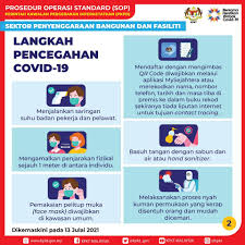  cbd properties sdn bhd. Ipc Property Management Sdn Bhd Klang Posts Facebook