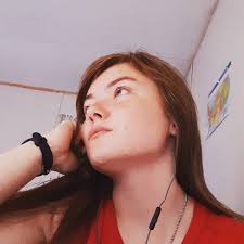 Nora Allison (@noramae20) • Instagram photos and videos